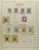 Kavel 88 (63)