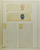 Kavel 88 (66)