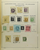 Kavel 88 (72)