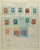 Kavel 88 (87)