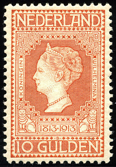 Kavel 890