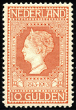 Kavel 890