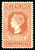 Kavel 890