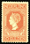 Kavel 891