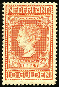 Kavel 892