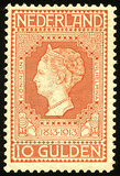 Kavel 892
