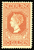 Kavel 892