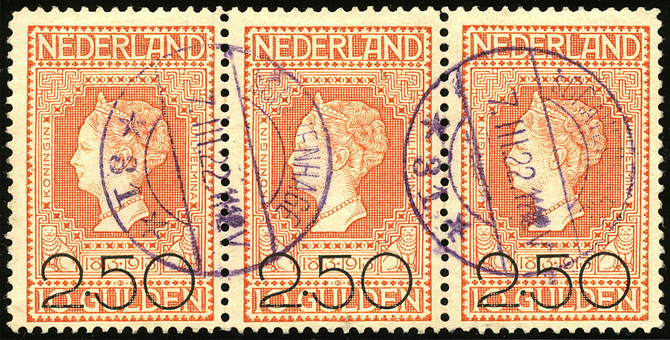 Kavel 893