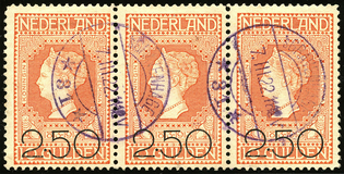 Kavel 893