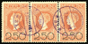 Kavel 893