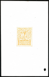 Kavel 894