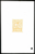 Kavel 894