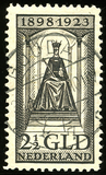 Kavel 895