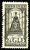 Kavel 895