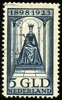 Kavel 896