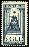 Kavel 896