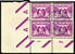 Kavel 897