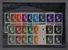 Kavel 898 (2)