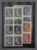 Kavel 898 (3)