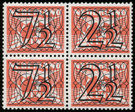 Kavel 899