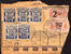 Kavel 8 (101)