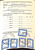 Kavel 8 (102)