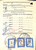 Kavel 8 (103)