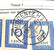 Kavel 8 (104)