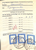 Kavel 8 (105)