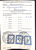Kavel 8 (106)