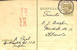 Kavel 8 (109)