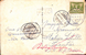 Kavel 8 (117)