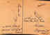 Kavel 8 (128)