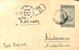 Kavel 8 (136)