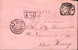 Kavel 8 (14)