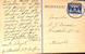Kavel 8 (16)