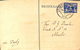 Kavel 8 (20)