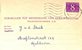 Kavel 8 (23)