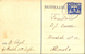 Kavel 8 (24)