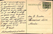 Kavel 8 (28)