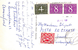 Kavel 8 (30)