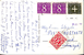 Kavel 8 (31)