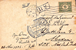 Kavel 8 (34)