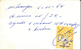 Kavel 8 (37)