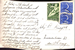 Kavel 8 (39)
