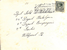 Kavel 8 (48)