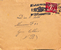 Kavel 8 (58)