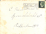 Kavel 8 (61)
