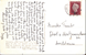 Kavel 8 (64)