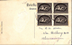 Kavel 8 (66)